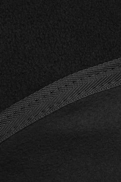 Horze Noir Fleece Ausreitdecke 13 Horze Noir Fleece Ausreitdecke -Reitsportbedarf 24664 BL 4