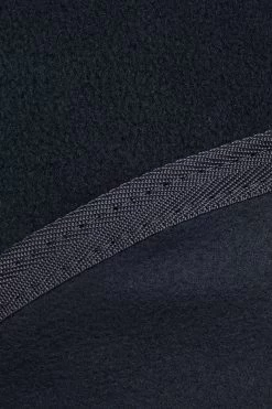 Horze Noir Fleece Ausreitdecke 15 Horze Noir Fleece Ausreitdecke -Reitsportbedarf 24664 VDB 2