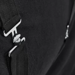 Horze Kiel Fleecedecke -Reitsportbedarf 24671 BL 4