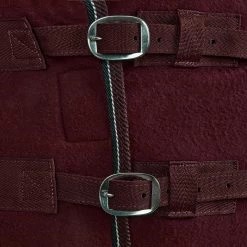 Horze Kiel Fleecedecke -Reitsportbedarf 24671 DRE 3