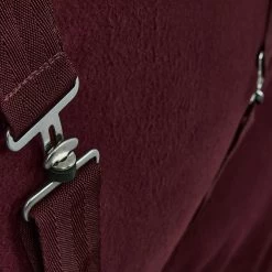 Horze Kiel Fleecedecke -Reitsportbedarf 24671 DRE 4