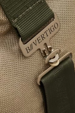 B Vertigo Jordan Combo Mesh Regendecke Mit Abnehmbarem Halsteil -Reitsportbedarf 24681 wggr 04