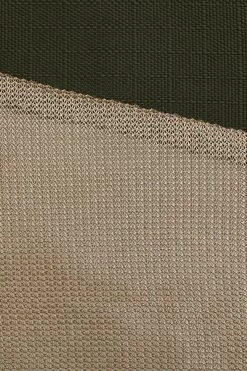 B Vertigo Jordan Combo Mesh Regendecke Mit Abnehmbarem Halsteil -Reitsportbedarf 24681 wggr 05