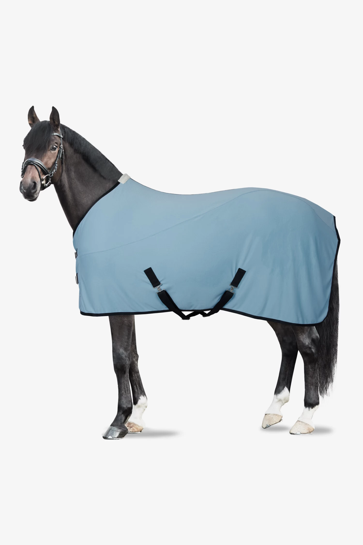 Horze Kühlende Netzdecke 3 Horze Kühlende Netzdecke