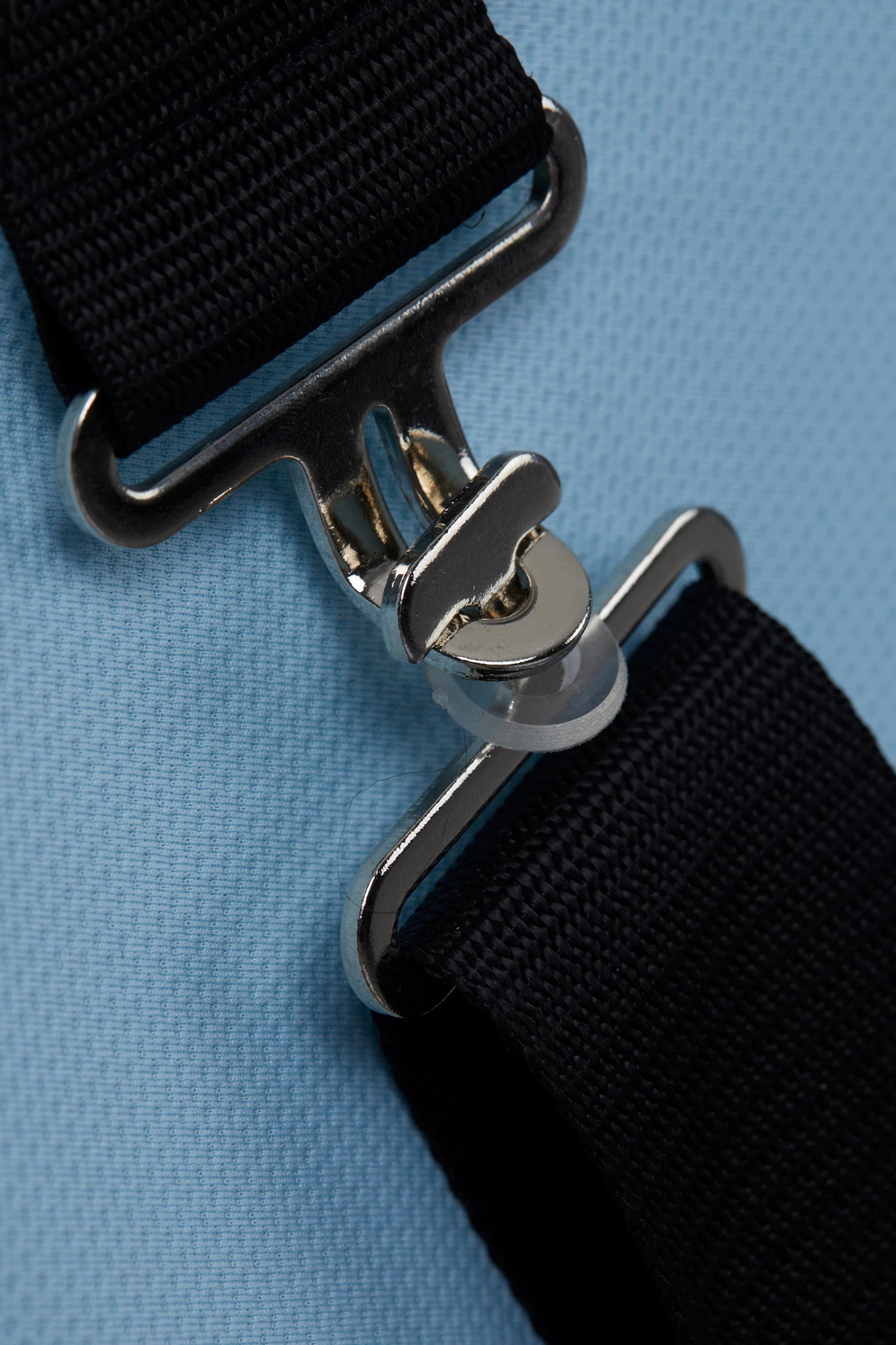 Horze Kühlende Netzdecke 6 Horze Kühlende Netzdecke – Bild 4