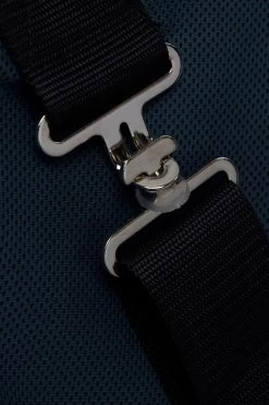 Horze Kühlende Netzdecke 36 Horze Kühlende Netzdecke -Reitsportbedarf 24687 ONDB 4