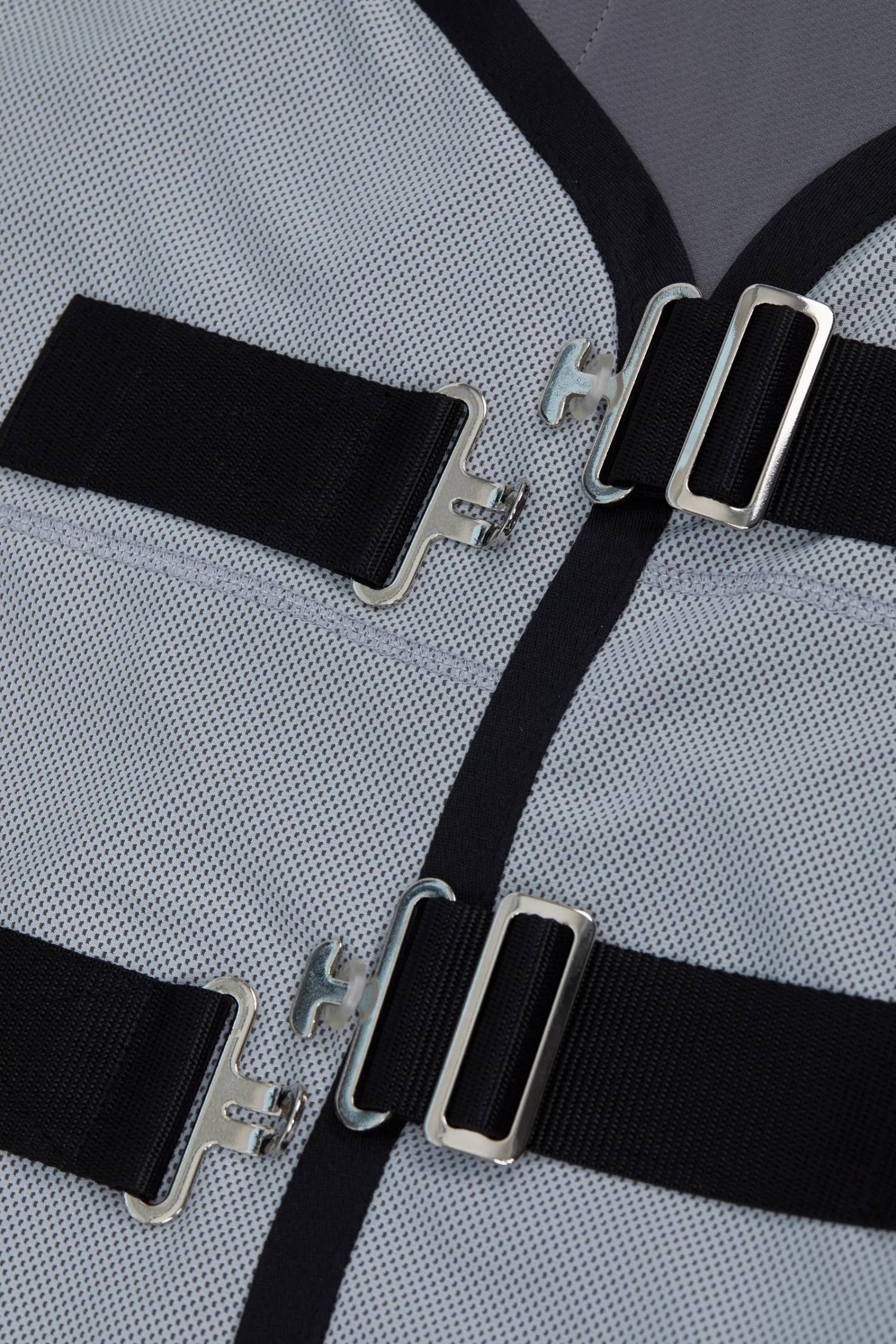 Horze Kühlende Netzdecke 20 Horze Kühlende Netzdecke – Bild 18