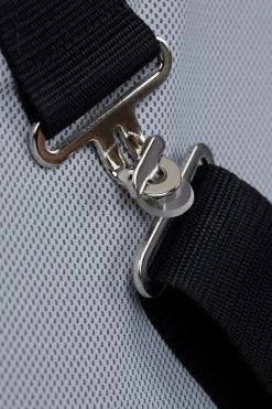 Horze Kühlende Netzdecke 41 Horze Kühlende Netzdecke -Reitsportbedarf 24687 PBG 4