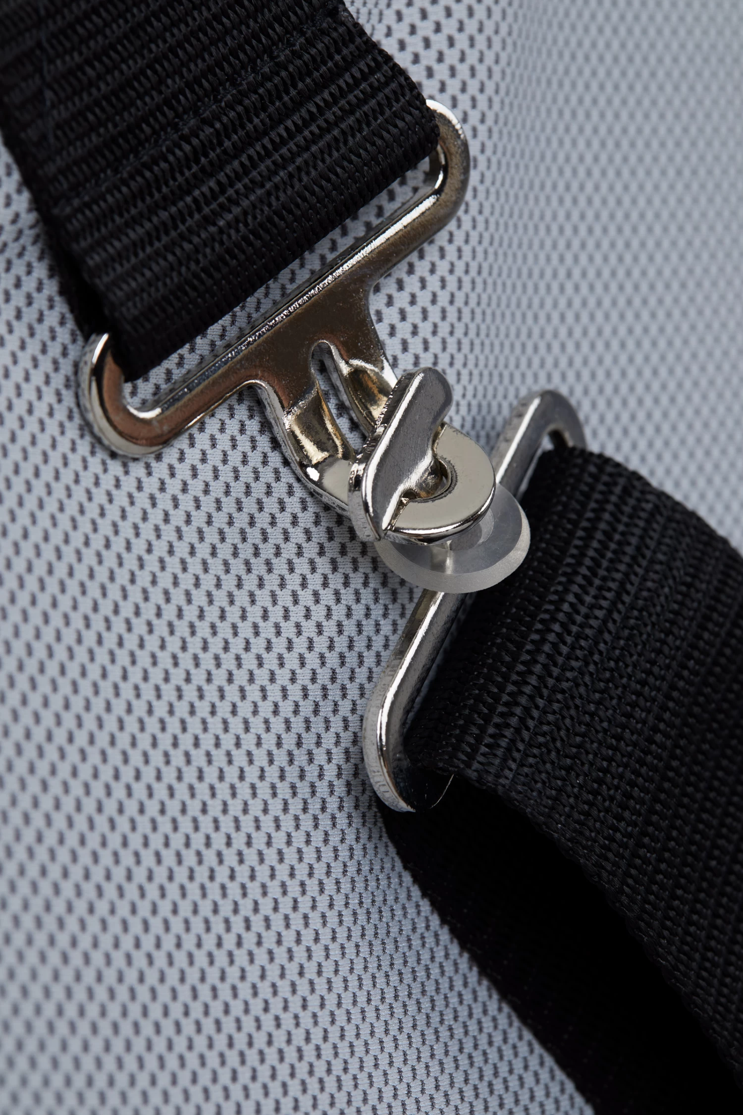 Horze Kühlende Netzdecke 22 Horze Kühlende Netzdecke – Bild 20