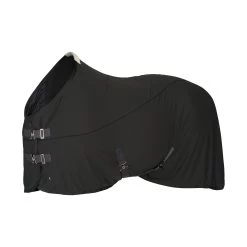 Horze Kühlende Netzdecke 27 Horze Kühlende Netzdecke -Reitsportbedarf 24687 dg 01