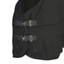 Horze Kühlende Netzdecke 28 Horze Kühlende Netzdecke -Reitsportbedarf 24687 dg 02