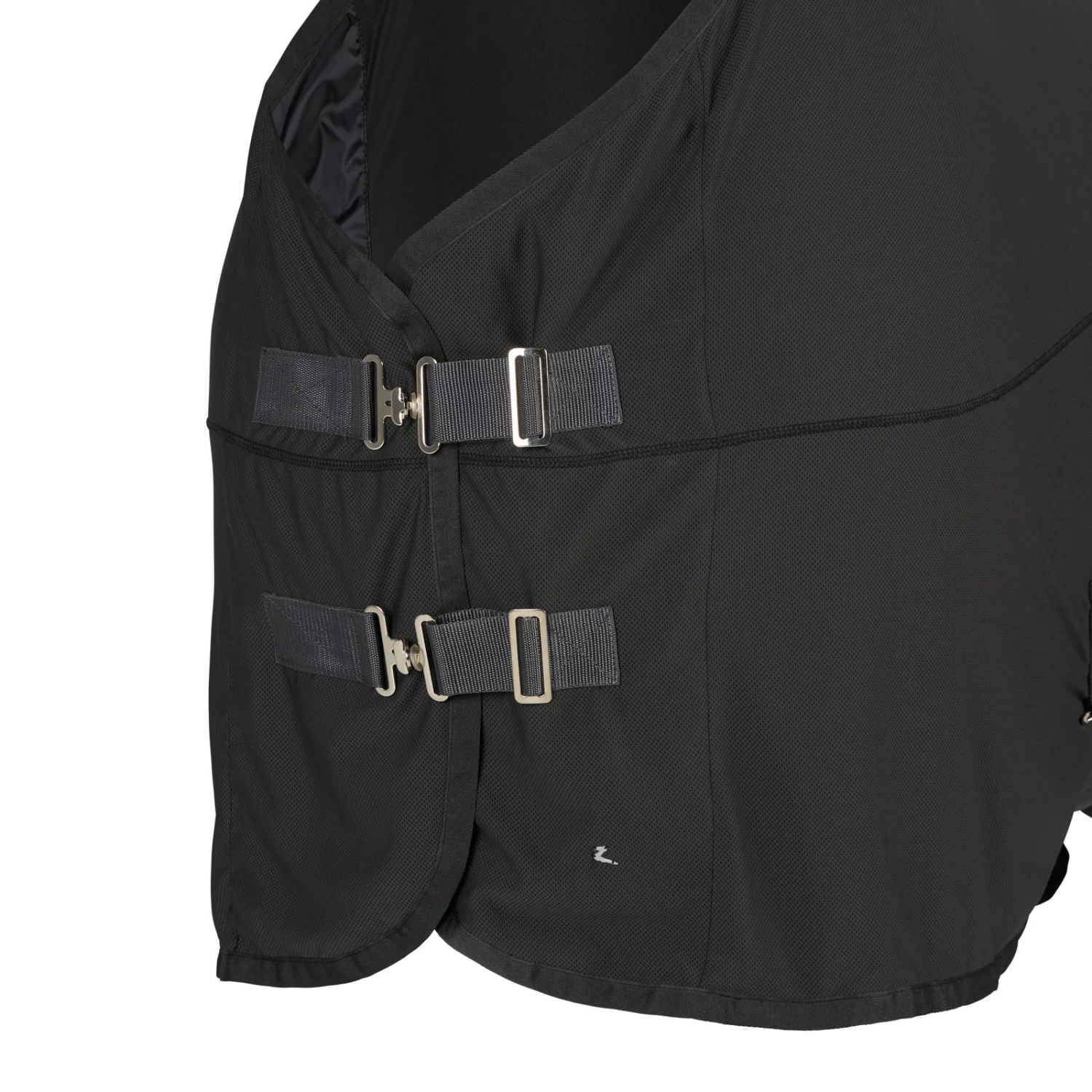 Horze Kühlende Netzdecke 9 Horze Kühlende Netzdecke – Bild 7