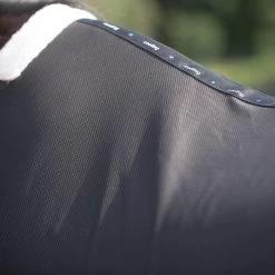 Horze Kühlende Netzdecke 32 Horze Kühlende Netzdecke -Reitsportbedarf 24687 dg 06