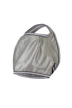 Horze La Pampa Fliegenschutz Set 26 Horze La Pampa Fliegenschutz Set -Reitsportbedarf 24817 g 05