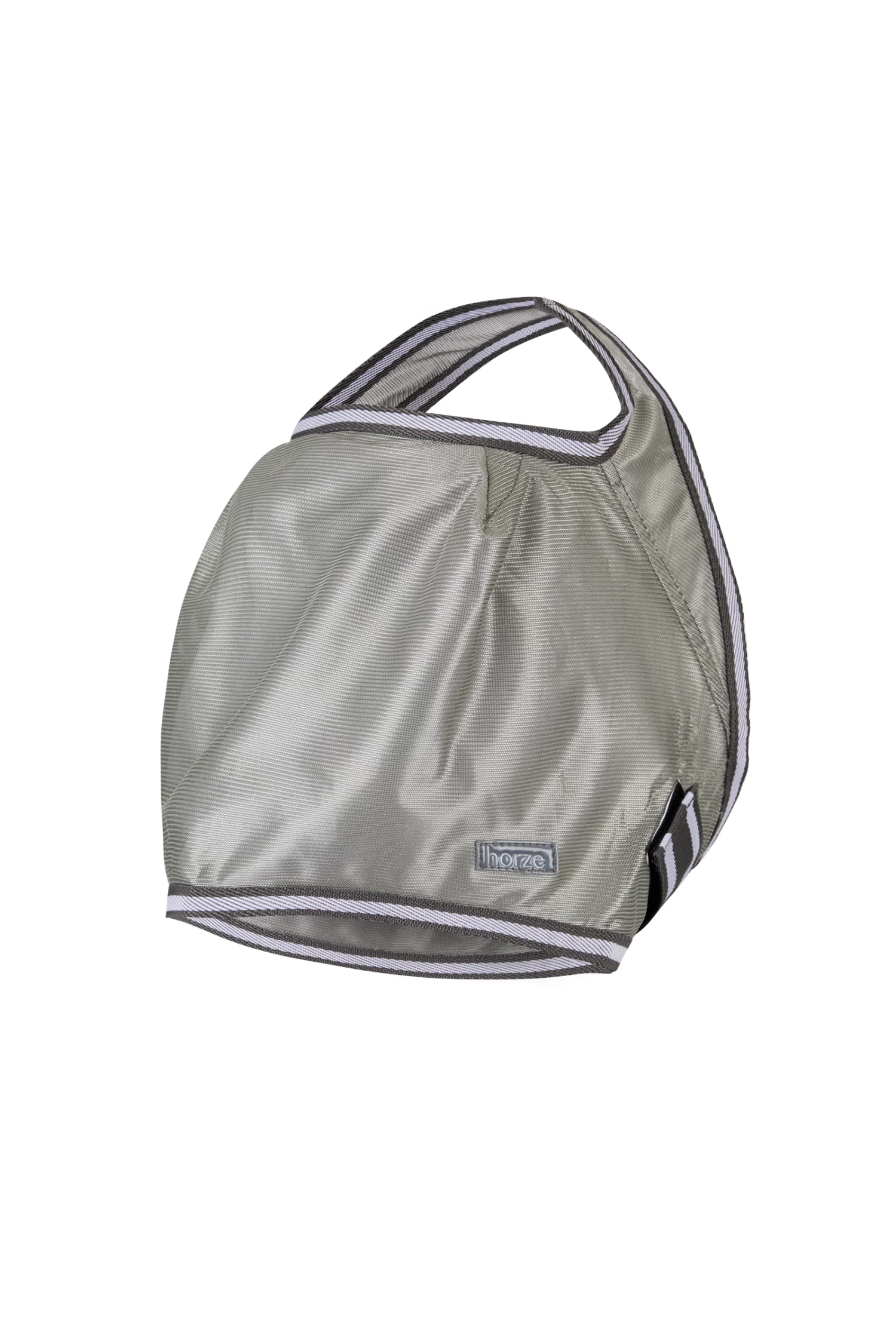 Horze La Pampa Fliegenschutz Set 7 Horze La Pampa Fliegenschutz Set – Bild 5