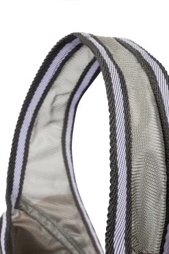 Horze La Pampa Fliegenschutz Set 27 Horze La Pampa Fliegenschutz Set -Reitsportbedarf 24817 g 06