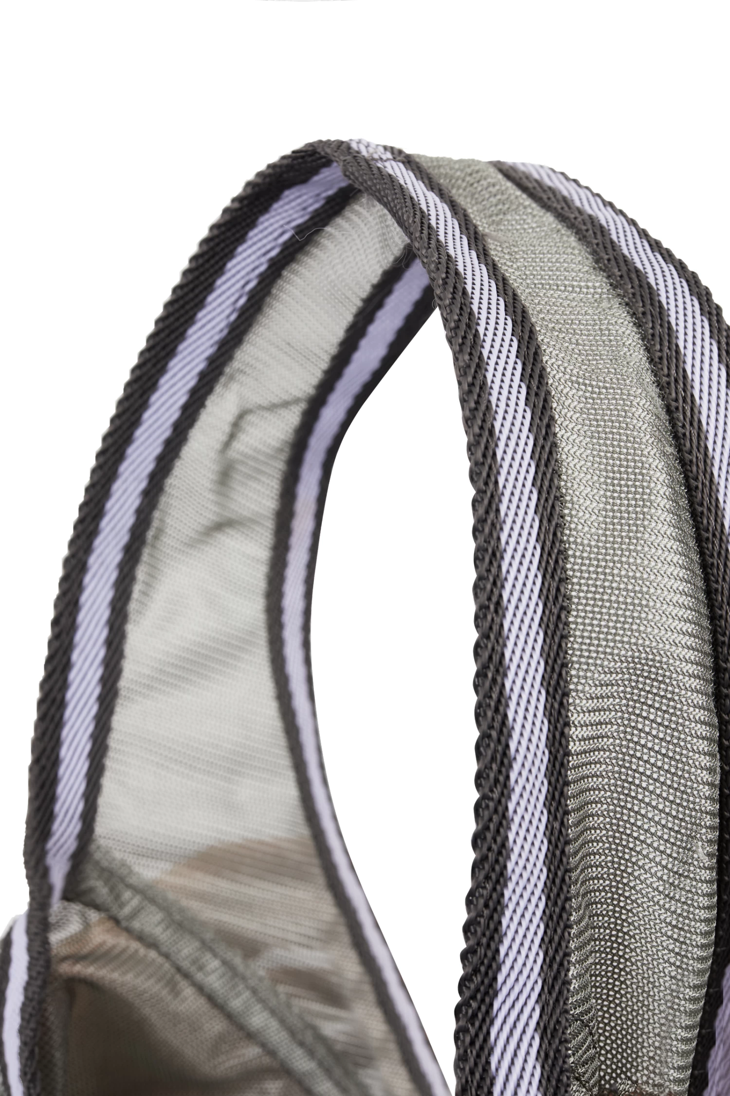 Horze La Pampa Fliegenschutz Set 8 Horze La Pampa Fliegenschutz Set – Bild 6