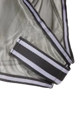 Horze La Pampa Fliegenschutz Set 28 Horze La Pampa Fliegenschutz Set -Reitsportbedarf 24817 g 07