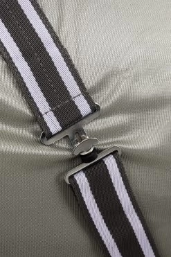 Horze La Pampa Fliegenschutz Set 29 Horze La Pampa Fliegenschutz Set -Reitsportbedarf 24817 g 08