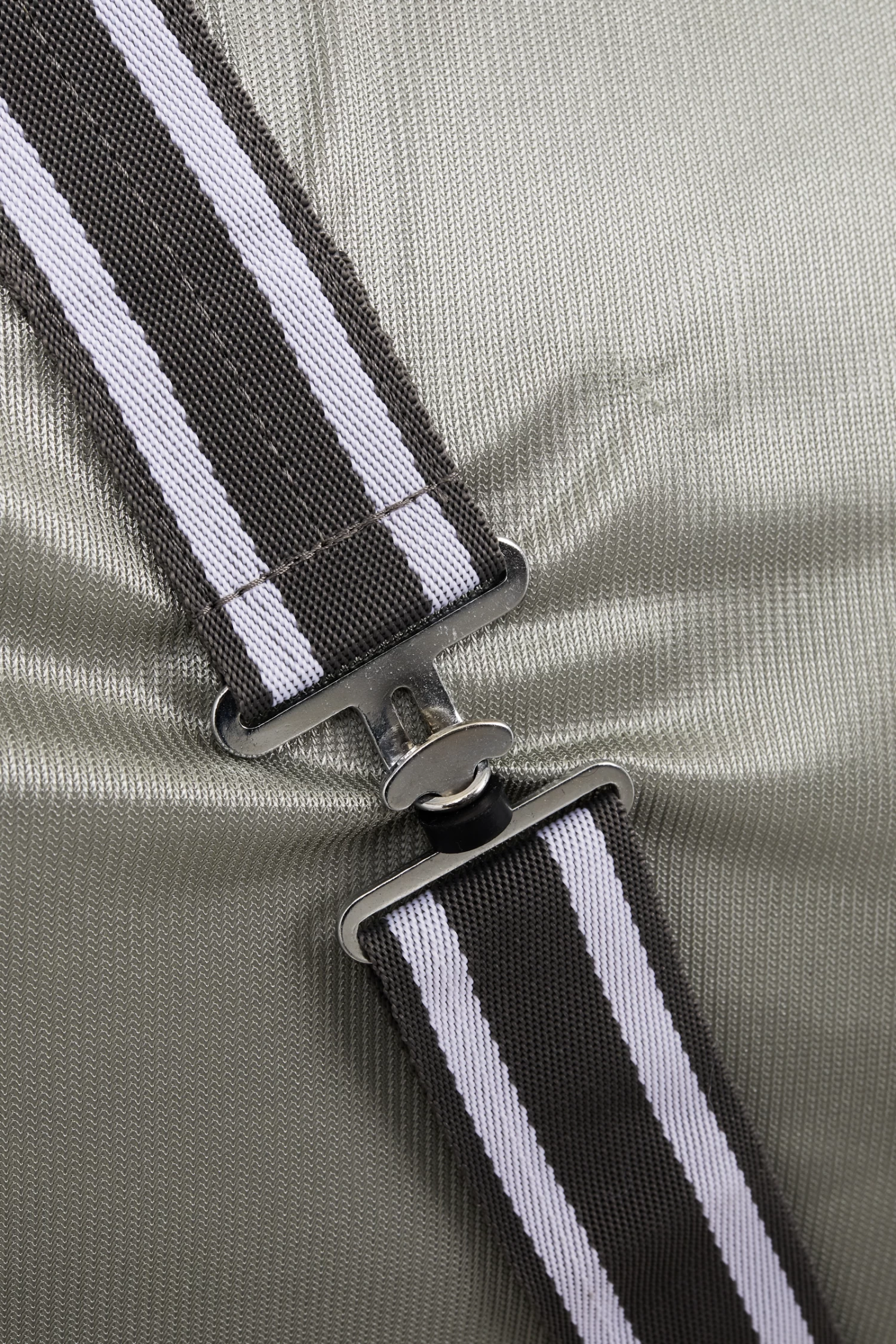 Horze La Pampa Fliegenschutz Set 10 Horze La Pampa Fliegenschutz Set – Bild 8