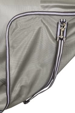 Horze La Pampa Fliegenschutz Set 31 Horze La Pampa Fliegenschutz Set -Reitsportbedarf 24817 g 10