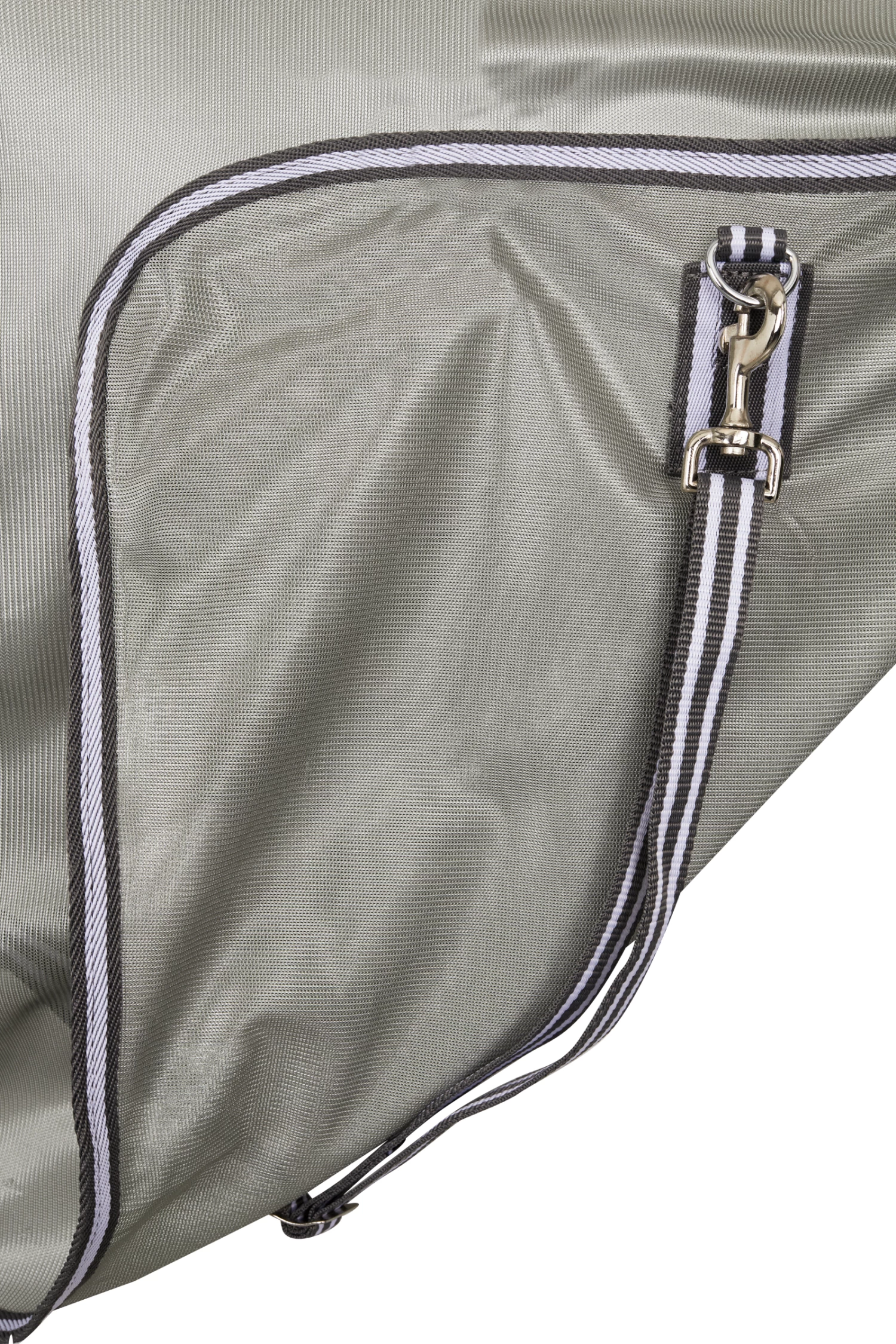 Horze La Pampa Fliegenschutz Set 12 Horze La Pampa Fliegenschutz Set – Bild 10