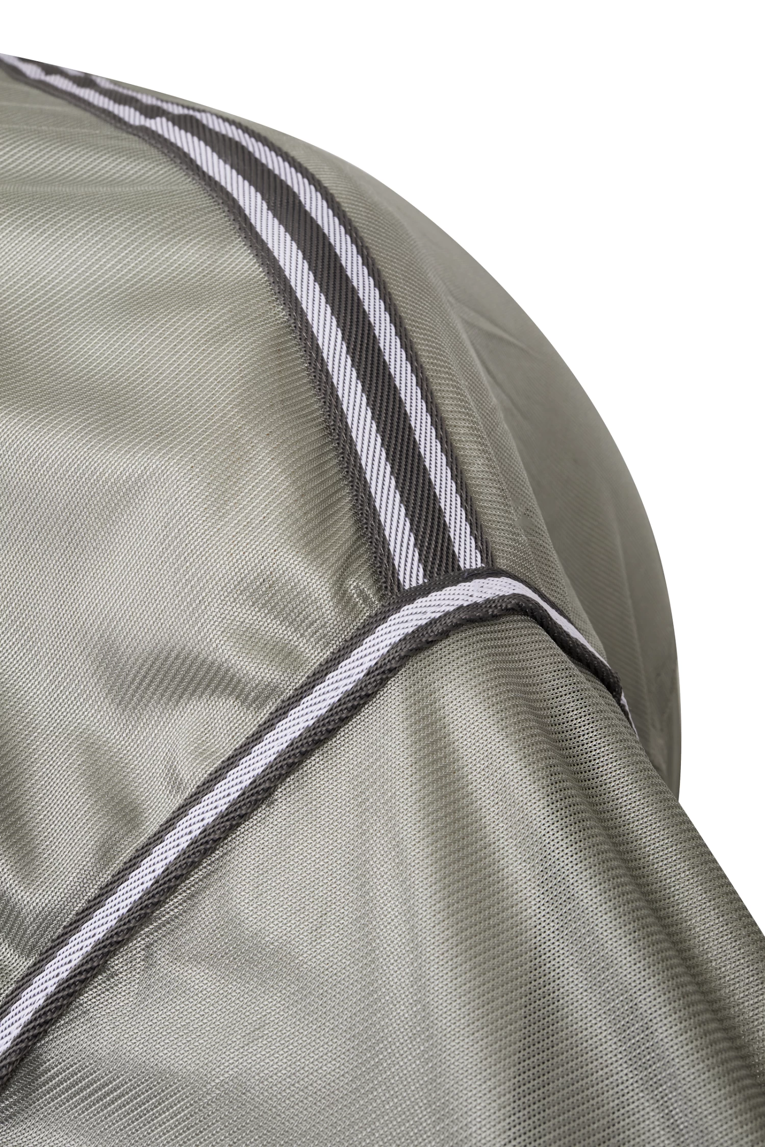 Horze La Pampa Fliegenschutz Set 13 Horze La Pampa Fliegenschutz Set – Bild 11