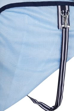 Horze Freja Fliegendecke Mit Halsteil 23 Horze Freja Fliegendecke Mit Halsteil -Reitsportbedarf 24830 lb 05