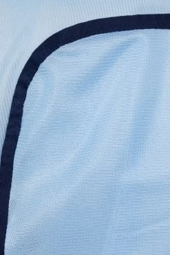 Horze Freja Fliegendecke Mit Halsteil 24 Horze Freja Fliegendecke Mit Halsteil -Reitsportbedarf 24830 lb 06