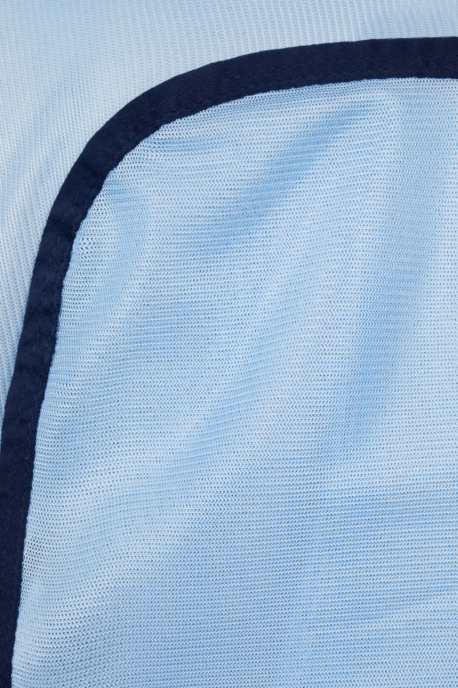 Horze Freja Fliegendecke Mit Halsteil 8 Horze Freja Fliegendecke Mit Halsteil – Bild 6