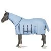 Horze Freja Combo Fliegendecke -Reitsportbedarf 24832 lb 01