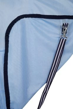 Horze Freja Combo Fliegendecke 18 Horze Freja Combo Fliegendecke -Reitsportbedarf 24832 lb 04