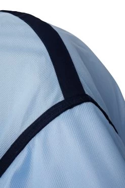 Horze Freja Combo Fliegendecke 20 Horze Freja Combo Fliegendecke -Reitsportbedarf 24832 lb 06