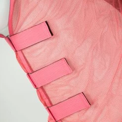 Horze Orleans Fliegen-Ausreitdecke -Reitsportbedarf 24836 SCPI 3