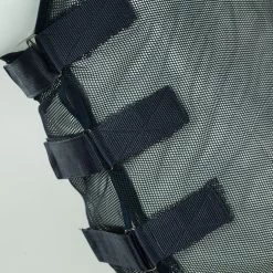 Horze Orleans Fliegen-Ausreitdecke -Reitsportbedarf 24836 VDB 2