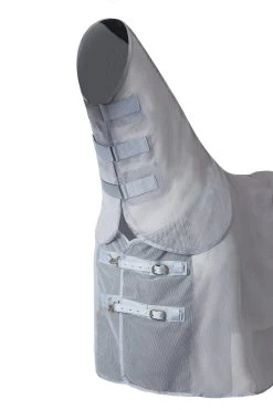 Reitsportbedarf -Reitsportbedarf 24836 hrg 02