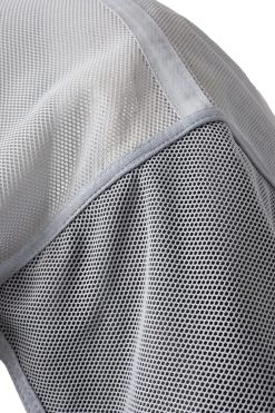 Horze Orleans Fliegen-Ausreitdecke -Reitsportbedarf 24836 hrg 03