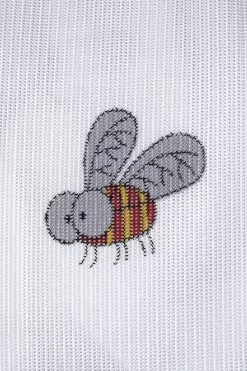 Horze Defender Fliegendecke Mit Festem Halsteil Und Bauchlatz -Reitsportbedarf 24843 wh fly 03