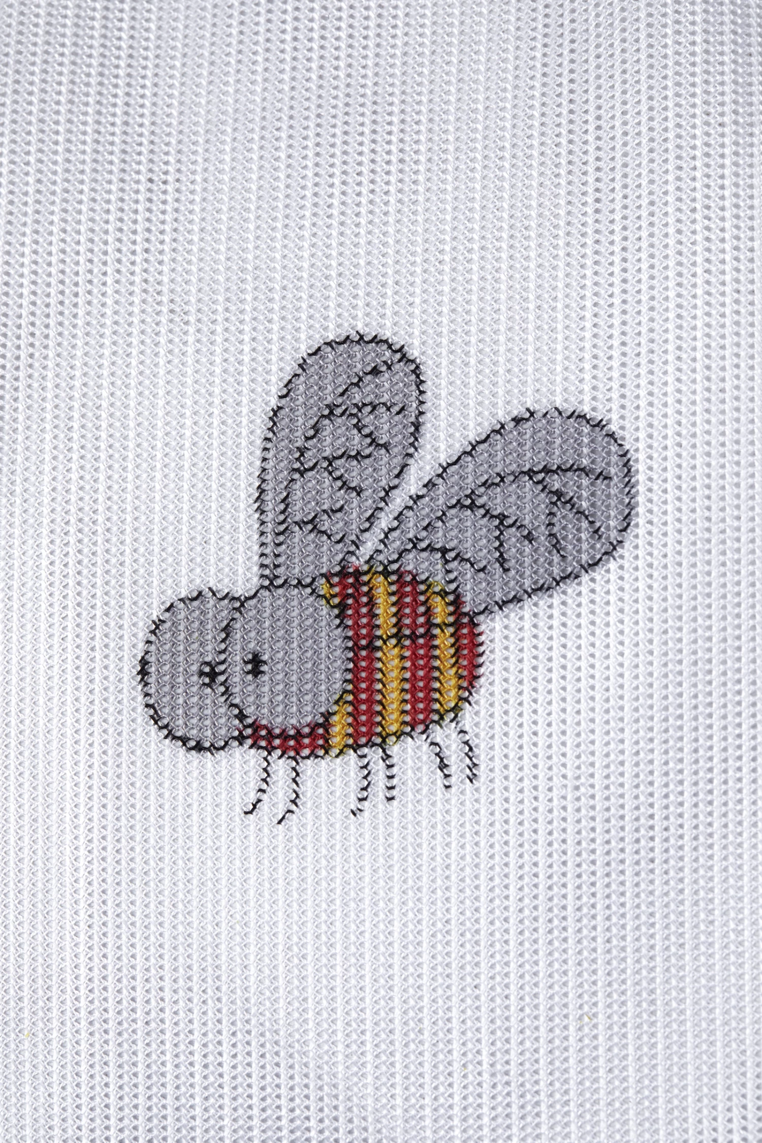 Horze Defender Fliegendecke Mit Festem Halsteil 6 Horze Defender Fliegendecke Mit Festem Halsteil – Bild 4