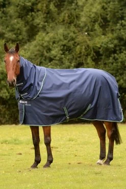 Bucas Smartex Combi Neck, 0g