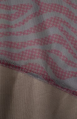 Horze Kenya Fliegendecke Mit Festem Halsteil 16 Horze Kenya Fliegendecke Mit Festem Halsteil -Reitsportbedarf 24864 251 07