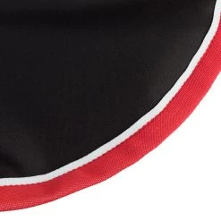 Finntack Pro Endura Quarter Nierendecke -Reitsportbedarf 24888 BL RE 1