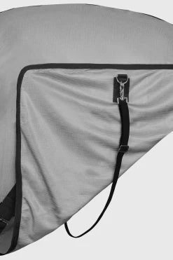Horze Paso Fino Fliegendecke Mit UV Schutz -Reitsportbedarf 24894 061 03