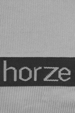 Horze Paso Fino Fliegendecke Mit UV Schutz -Reitsportbedarf 24894 061 05