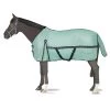 Horze Paso Fino Fliegendecke Mit UV Schutz -Reitsportbedarf 24894 616 01