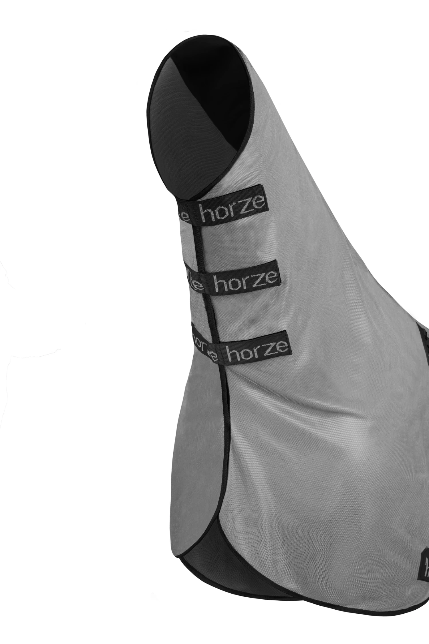 Horze Paso Fino Fliegenausreitdecke Mit Abnehmbarem Halsteil Und UV Schutz 12 Horze Paso Fino Fliegenausreitdecke Mit Abnehmbarem Halsteil Und UV Schutz – Bild 10