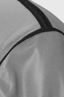 Horze Paso Fino Fliegenausreitdecke Mit Abnehmbarem Halsteil Und UV Schutz 28 Horze Paso Fino Fliegenausreitdecke Mit Abnehmbarem Halsteil Und UV Schutz -Reitsportbedarf 24896 061 03