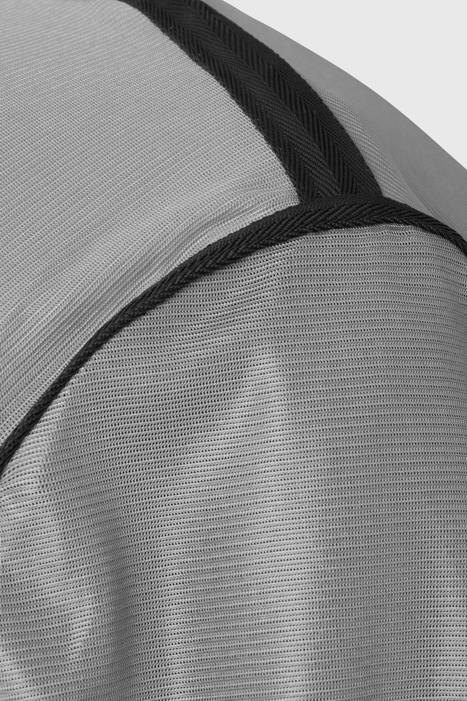 Horze Paso Fino Fliegenausreitdecke Mit Abnehmbarem Halsteil Und UV Schutz 13 Horze Paso Fino Fliegenausreitdecke Mit Abnehmbarem Halsteil Und UV Schutz – Bild 11