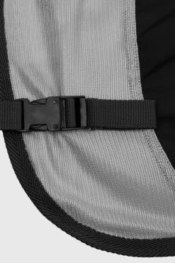 Horze Paso Fino Fliegenausreitdecke Mit Abnehmbarem Halsteil Und UV Schutz 29 Horze Paso Fino Fliegenausreitdecke Mit Abnehmbarem Halsteil Und UV Schutz -Reitsportbedarf 24896 061 04