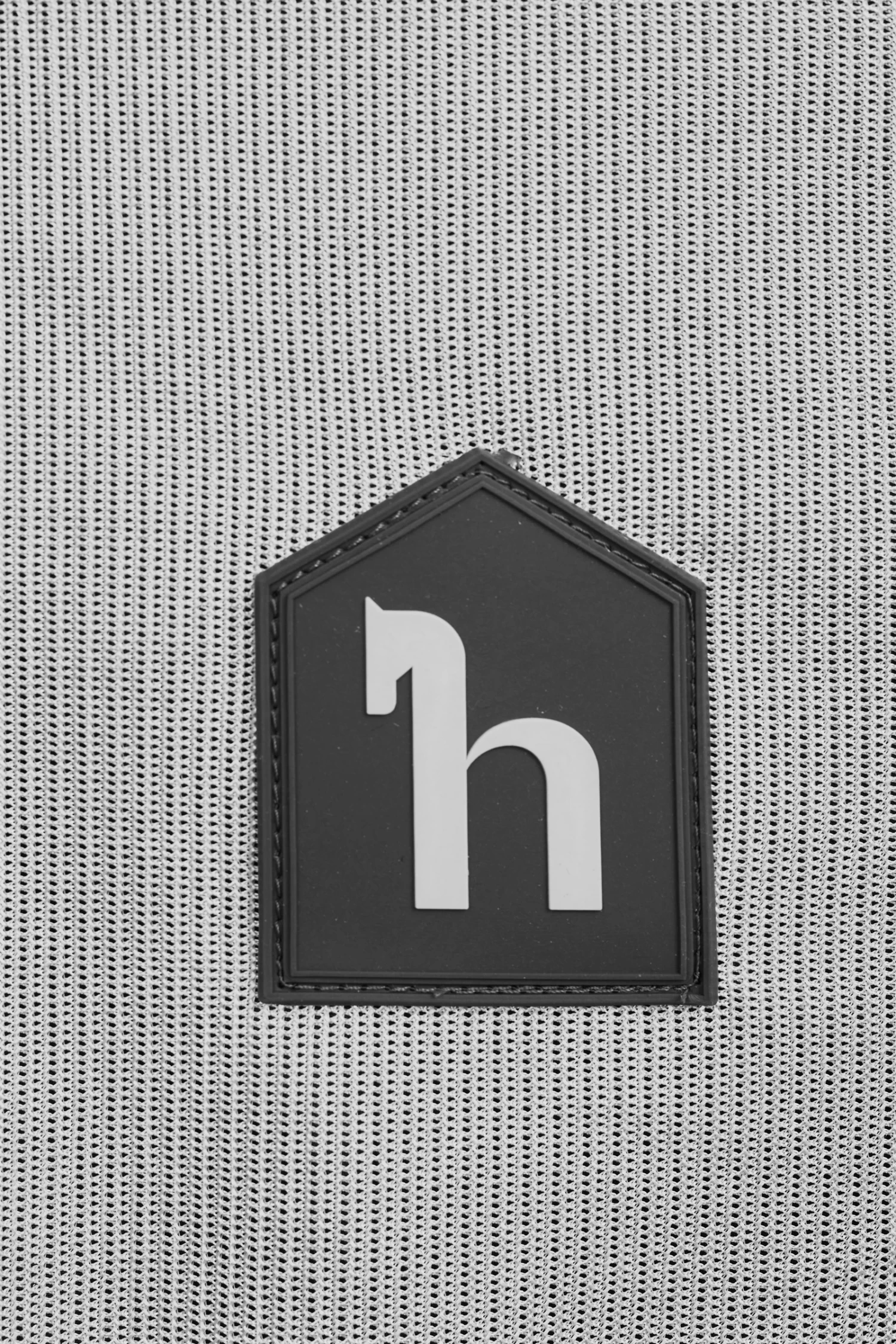 Horze Paso Fino Fliegenausreitdecke Mit Abnehmbarem Halsteil Und UV Schutz 15 Horze Paso Fino Fliegenausreitdecke Mit Abnehmbarem Halsteil Und UV Schutz – Bild 13